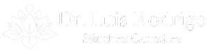 Dr. Luis Rodrigo Sánchez González Logo