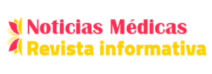 Logo Noticias Médicas